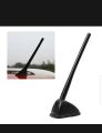 Universal Car roof Antina For All Car Decorations Fancy Atam. 