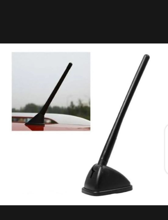 Universal Car roof Antina For All Car Decorations Fancy Atam