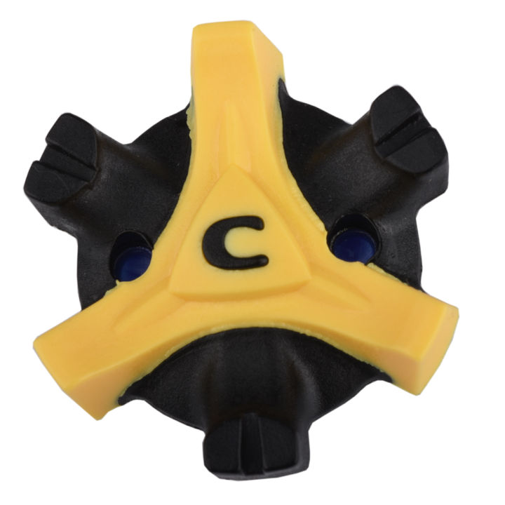 30pcs%20Soft%20Golf%20Shoe%20Spikes%20Metal%20Thread%20Studs%20Replacement%20Fit%20Golf%20Spike%20With%20Wrench%20Tool%20-%20Image%204
