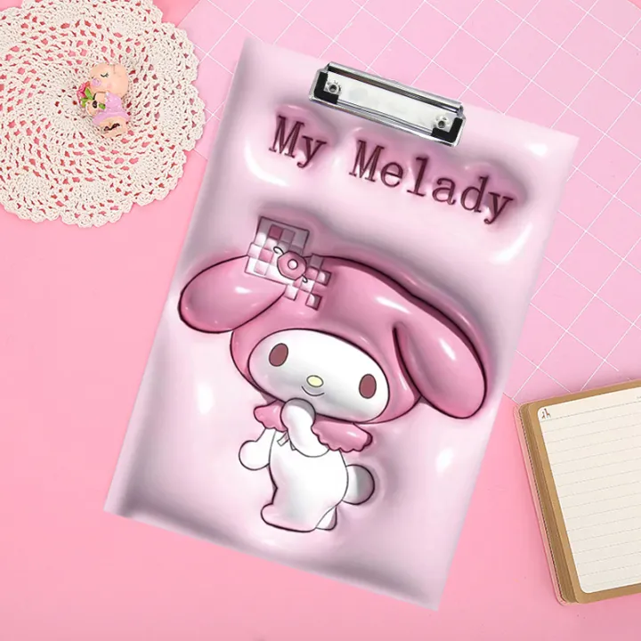 Cute%20cartoon%20A4%20clip%20board%20-%20Image%208