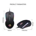 Keyboard & Mouse with free otg combo pack. 