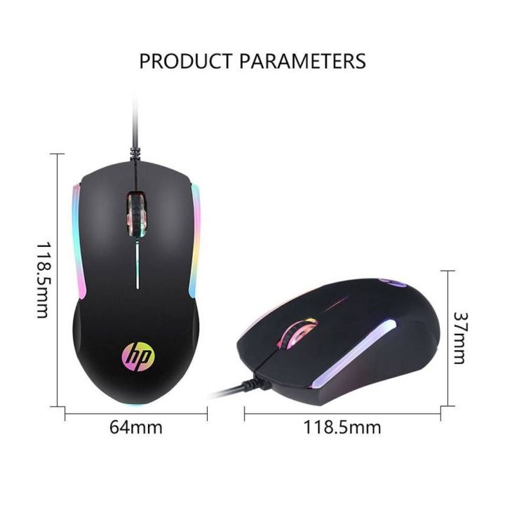 Keyboard%20&%20Mouse%20with%20free%20otg%20combo%20pack%20-%20Image%204