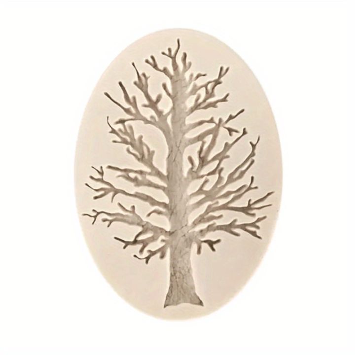 1OneDIYCandle%E3%80%81Aromatherapy%E3%80%81Handmade%20Soap%E3%80%81Small%20Tree%20Shape%20Silicone%20Mold%20for%20Oil%20Painting%20and%20Plaster%20Crafts-Multifunctional%20Manu%20-%20Image%206