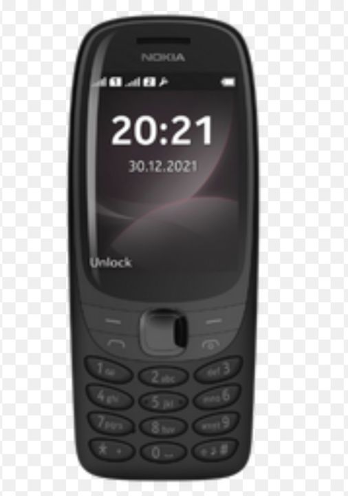 NOKIA MOBILE CASING FOR 6310