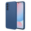 Phone Case for Samsung Galaxy A56, With Microfiber Lining Soft Micro Fiber TPU Soft Flex Silicone Case. 