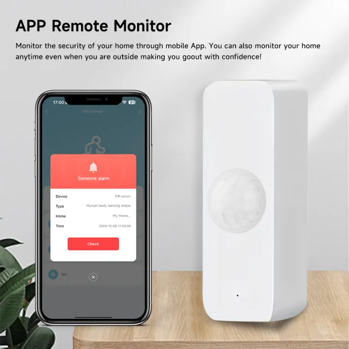 Tuya%20WiFi/Zigbee%20PIR%20Motion%20Sensor%20Smart%20Home%20Human%20Body%20Infrared%20Detector%20Security%20Smart%20Life%20Works%20With%20Alexa%20%20-%20Image%203