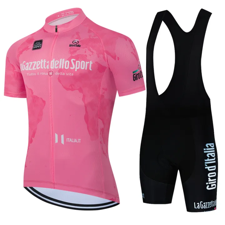 2025%20Italy%20Tour%20D'ITALIA%20Team%20Cycling%20Sets%20Man%20Blue%20Bike%20Uniform%20Summer%20Cycling%20Jersey%20Set%20Road%20Bicycle%20Jerseys%20MTB%20Bicycle%20Wear%20-%20Image%203