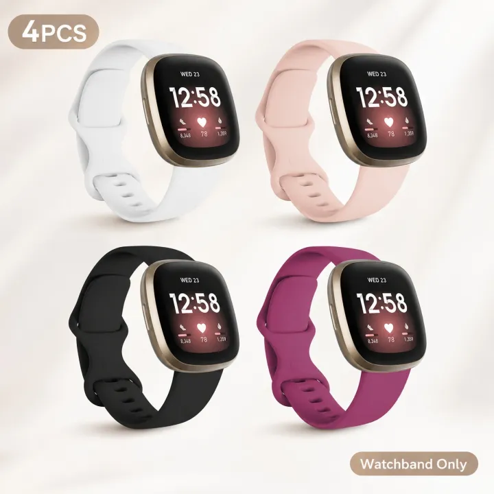 Silicone%20Strap%20For%20%20Versa%203%204%20Sport%20Smart%20Watch%20Replacement%20Wristband%20For%20%20Sense/Sense%202%20Waterproof%20Sport%20Watchband%20-%20Image%207