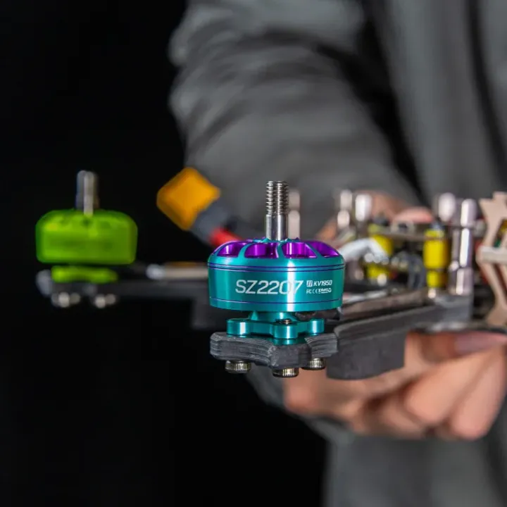 FPV%20Drone%20MEPS%20V2%20Motor%20for%205inch%20Racing%20Drone%201750KV/1950KV/2750KV%20-%20Image%205