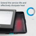 Magnetic Smart Case For Kindle Paperwhite 5 11th 6.8 Inch Auto Sleep Cover For Kindle 10th 2019 Case for Kindle Paperwhite 4/3/2. 