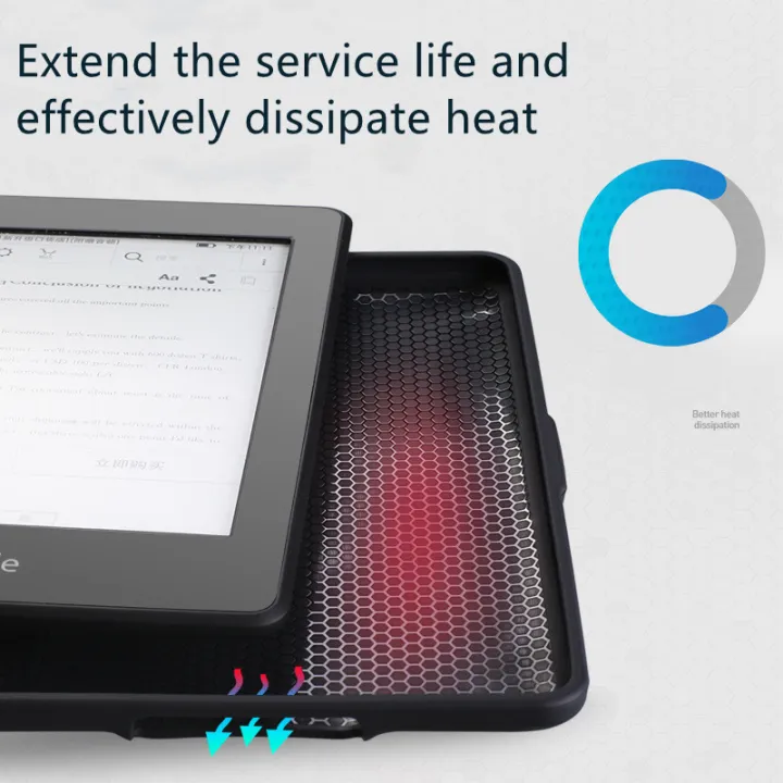 Magnetic%20Smart%20Case%20For%20Kindle%20Paperwhite%205%2011th%206.8%20Inch%20Auto%20Sleep%20Cover%20For%20Kindle%2010th%202019%20Case%20for%20Kindle%20Paperwhite%204/3/2%20-%20Image%205