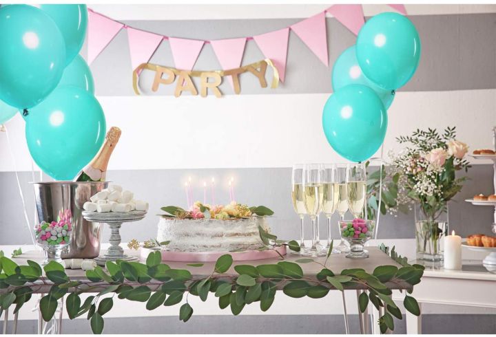 48%20Pieces%20Latex%20Balloon%20Turquoise%20Teal%20Aqua%20Blue%20Balloons%20for%20Wedding%20Bridal%20Baby%20Shower%20Birthday%20Party%20Decorations%20Supplies%20-%20Image%204