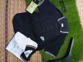 Nike Polo Shirt. 