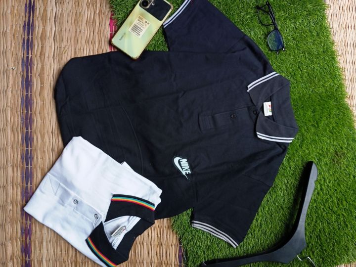 Nike%20Polo%20Shirt%20-%20Image%204