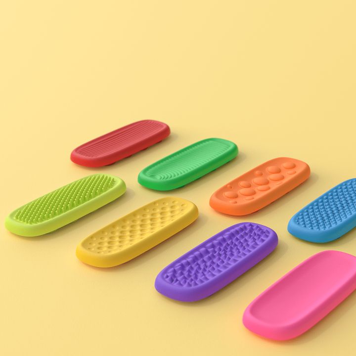 Silicone%20Sensory%20Strip%20Fidget%20Toys%20Kids%20Autism%20Decompression%20Calming%20Fidgeting%20Toy%20s%20Stress%20Desk%20Anxiety%20Relief%20Sensory%20Toy%20-%20Image%203