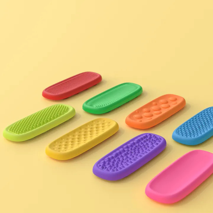 Silicone%20Sensory%20Strip%20Fidget%20Toys%20Kids%20Autism%20Decompression%20Calming%20Fidgeting%20Toy%20s%20Stress%20Desk%20Anxiety%20Relief%20Sensory%20Toy%20-%20Image%203