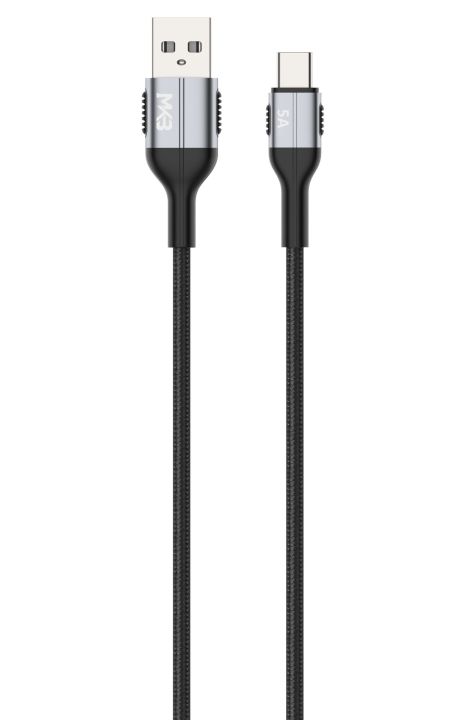 MKB%20UC5%20Braided%205A%20USB%20TYPE%20-%20C%20Cable%20-%20Image%204