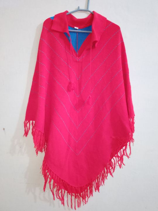 wool%20cape%20shawl%20-%20Image%204