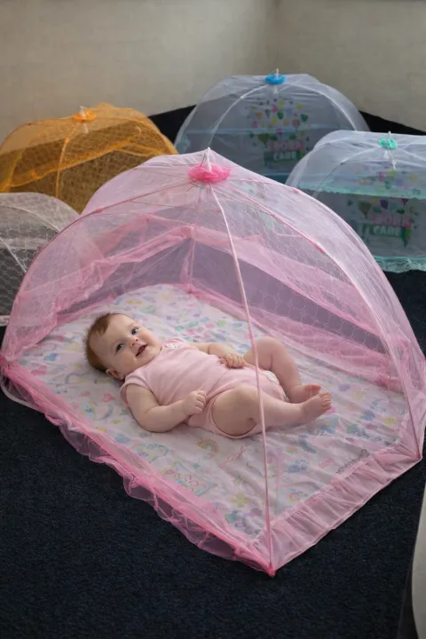 Baby%20Mosquito%20Net%20%E2%80%93%20Safe%20&%20Comfortable%20Sleep%20for%20Your%20Little%20One%20-%20Image%203