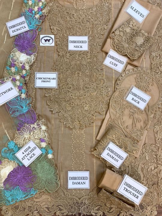 CRIMSON%20By%20Saira%20And%20Shakira%20Cotton%202024%20-%20Image%202