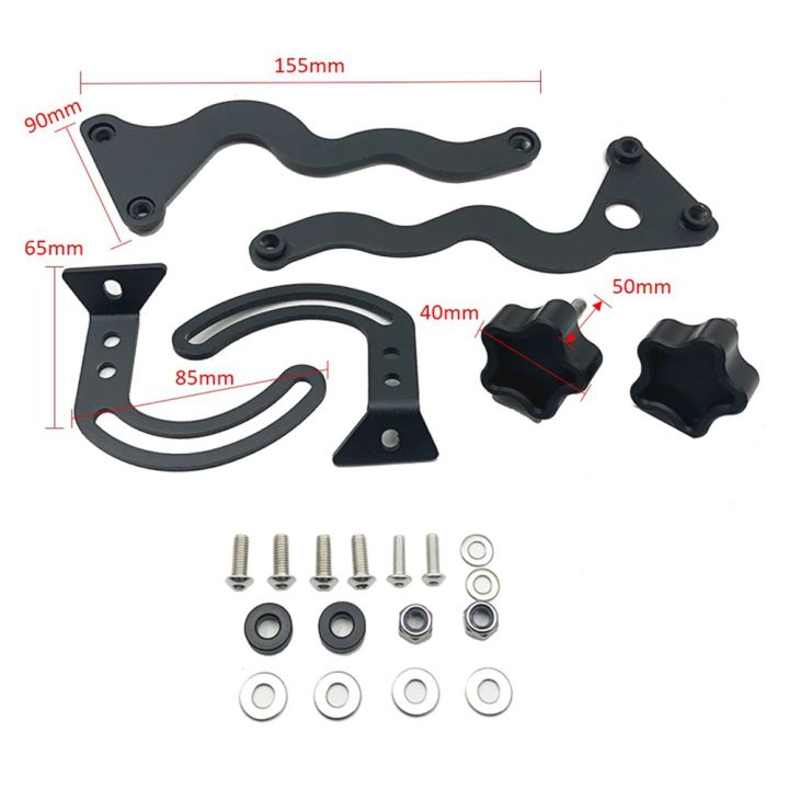 For%20R1250GS%20Adventure%20Windshield%20Support%20Holder%20Windscreen%20Strengthen%20Bracket%20Kits%20For%20BMW%20R1250GS%20R%201200GS%20LC/ADV%202014%20-%202022%20-%20Image%203