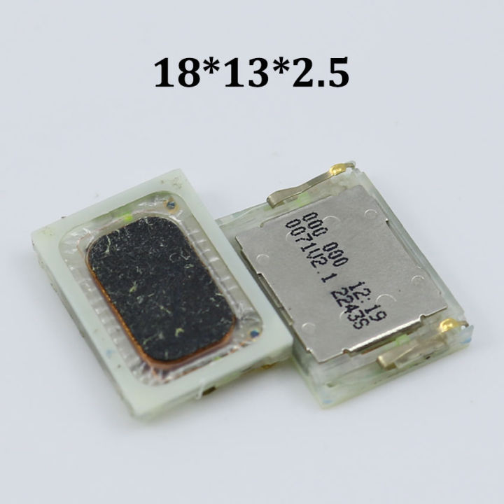 2pcs%20Universal%20Horn%20Speaker%20For%20%20Redmi%20%20HTC%20%20%20Coolpad%20Smartphone%20Commonly%20Used%20Ultra-thin%20Loudspeaker%20-%20Image%207