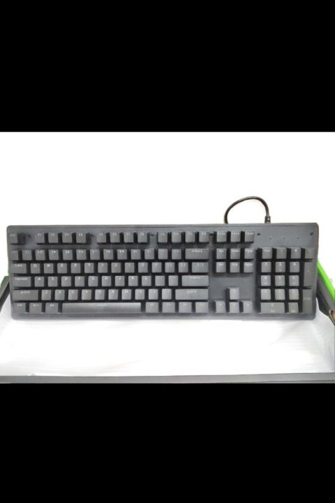 LDK.ai%20Terminator%20G1%20Series%20True%20Mechanical%20RGB%20Backlit%20Gaming%20Keyboard%20-%20Black%20-%20Image%205