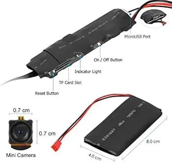 Mini%20Camera%20Wifi%20Camera%20Wireless%20Monitoring%20HD%20%7C%7C%20New%20Camera%20%7C%7C%20Mini%20Wifi%20Camera%20%7C%7C%20Home%20Security%20DVR%20Sensor%20Wifi%20Cameras%20-%20Image%208