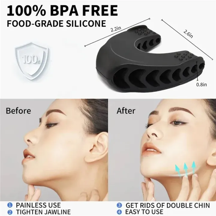 U%20Shape%20Jaw%20Exerciser%20New%20Facial%20Mouth%20Jawline%20Face%20Fitness%20Muscle%20Chew%20Ball%20Bite%20Breaker%20Training%20Equipment%20-%20Image%202