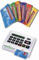 Monopoly Electronic Banking Board Game. 