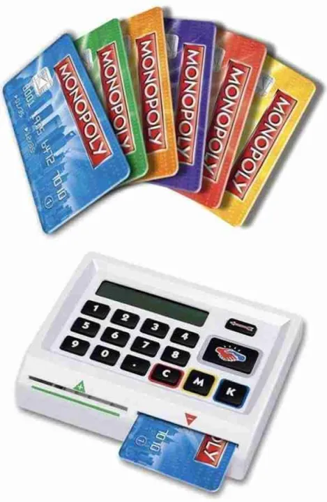 Monopoly%20Electronic%20Banking%20Board%20Game%20-%20Image%204