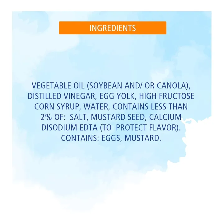 American%20Garden%20Real%20Mayonnaise%20887%20ml%20%7C%20Product%20of%20USA%20%7C%20No%20Artificial%20Flavours%20%7C%20Gluten%20Free%20%7C%20Dairy%20Free%20-%20Image%205