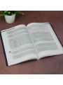 Book-Winshare Python Programming 4th Edition·micro Course Version·online Learning Software Version. 