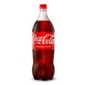 COCA COLA 1.5 Litre. 
