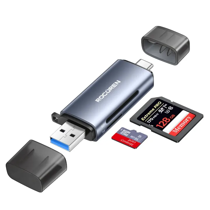 Rocoren%20Card%20Reader%202%20in%201%20USB%203.0%205Gbps%20USB%20A%20USB%20C%20Combined%20Design%20SD/TF%20Cards%202TB%20Smart%20Cardreader%20for%20Laptop%20Accessories%20-%20Image%207
