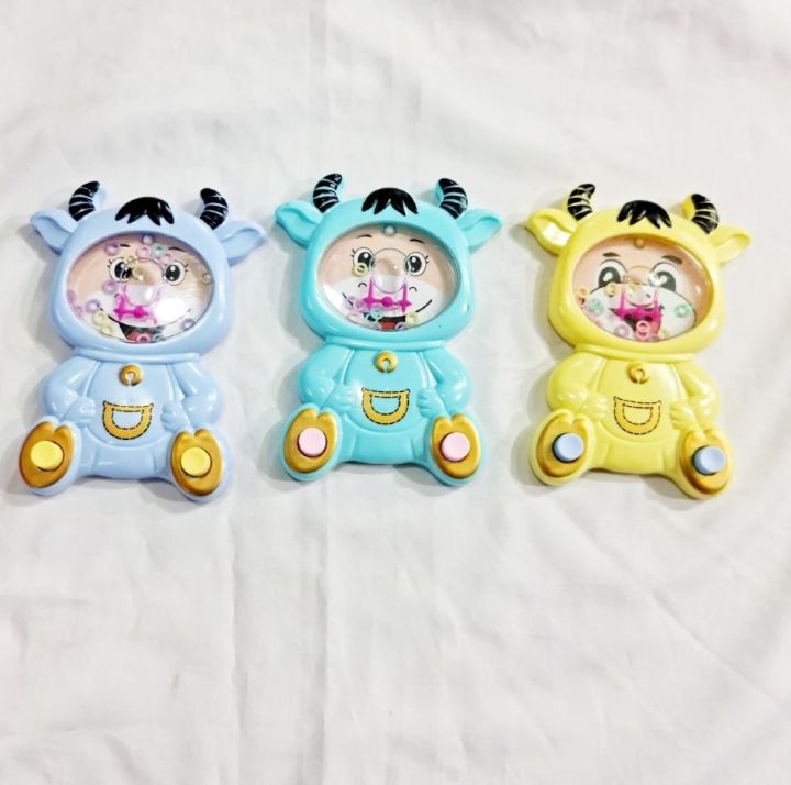 Plastic%20Water%20World%20Game%20Toy%20-%20Blue%20-%20Image%205