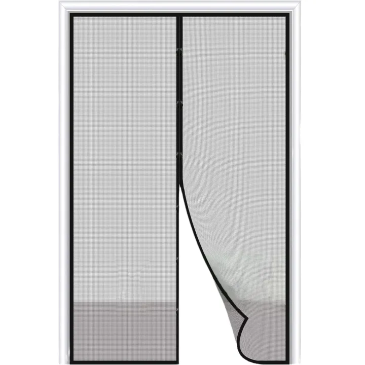 Magnetic%20Screen%20Door%20Curtain%20Anti%20Mosquito%20Insect%20Fly%20Bug%20Polyester%20Soft%20Door%20Curtain%20Easy%20Installation%20Auto-Close%20Door%20Mesh%20-%20Image%205
