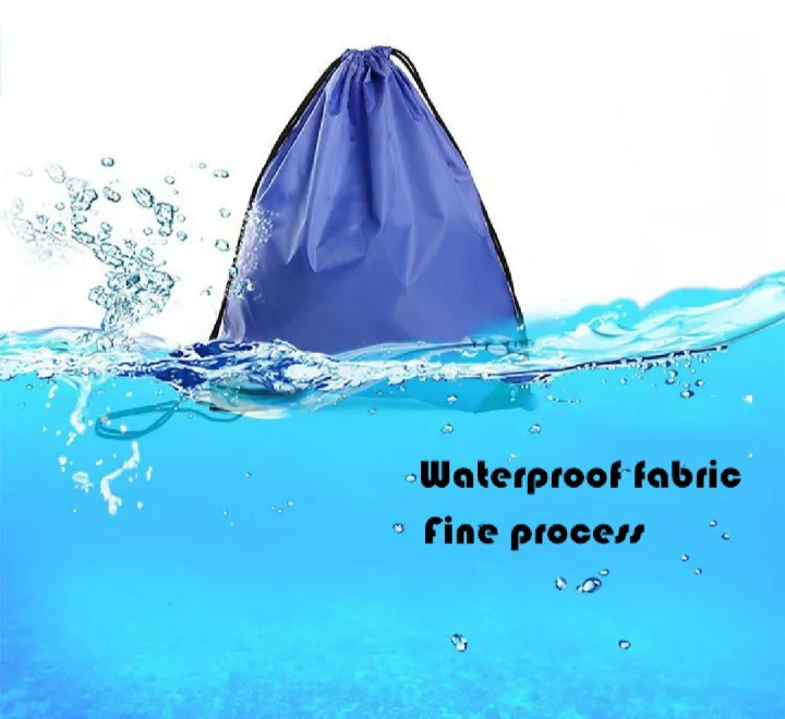 Eco%20Polyester%20Bundle%20Pocket%20Race%20Backpack%20Portable%20Waterproof%20Shopping%20Pack%20Backpacks%20Portable%20Men%20Women%20Outdoor%20Sports%20Gym%20Bag%20-%20Image%202