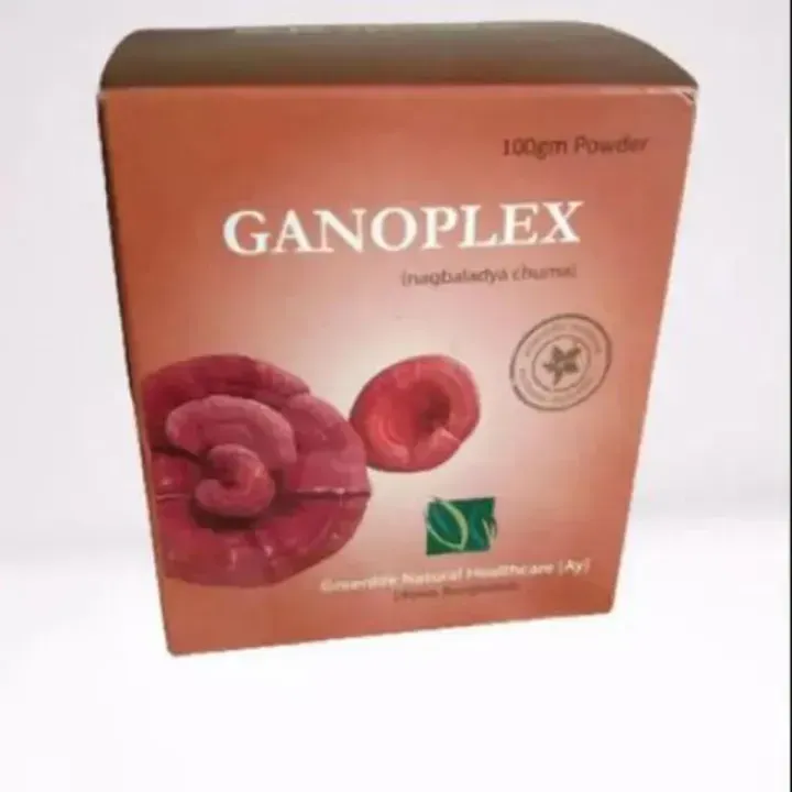 ganoplex%20powder%20100g.%20-%20Image%202