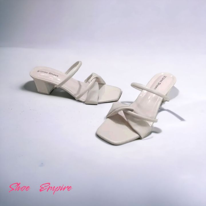 Women%20Comfortable%202"%20inc%20box%20heels%20-%20Image%203