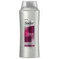 Suave Professionals Color Protection Shampoo Plus Conditioner, 28 Fl oz. 
