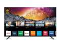 MI+ 50 inch Smart Android 4K UHD LED Frameless TV with Smart Remote (Japan Technology). 