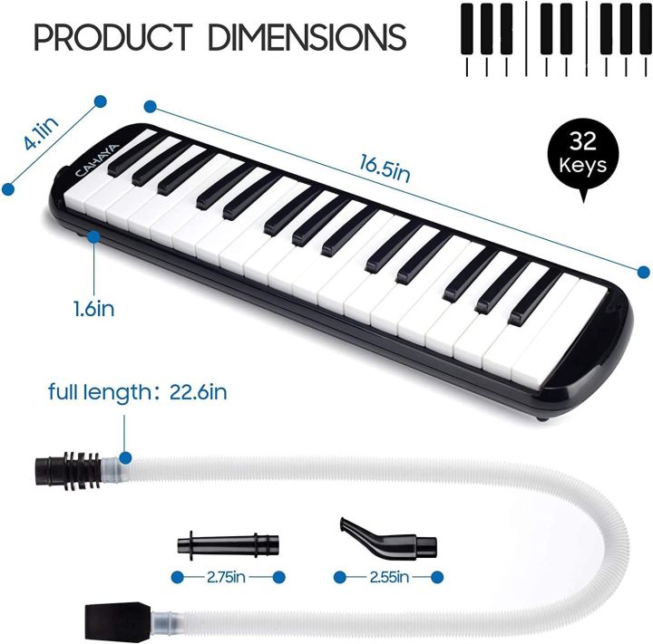 Piano%20With%20Melodic%20Tube%20Keyboard%20(No%20Electronics)%20professional%20Muscial%20Mouth%20Blow%20Pipe%20With%20Bag%20For%20Kids%204-%2014%20years%20-%20Image%206