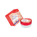 GLOW & CLEAN FULL BODY WHITENING CREAM. 