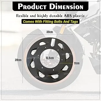 Bike%20Wheel%20Cover%2017inch%20New%20Diamond%20cut%20-%20Image%205