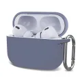 Case For Apple Airpods Pro 2 Case Earphone Accessories Bluetooth Headset Silicone Apple Air Pod Pro 2 Cover AirPods Pro2 Case. 
