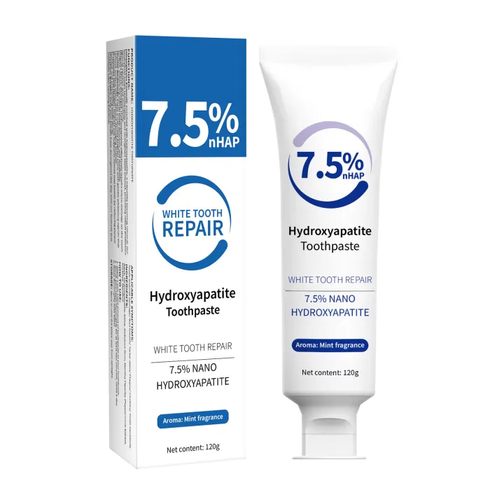 Nano%20Hydroxyapatite%20Toothpaste%20Remover%20Coffee%20Tea%20Stain%20Improve%20Bad%20Breath%20Prevent%20Caries%20Teeth%20%20Toothpaste%20Products%20-%20Image%207