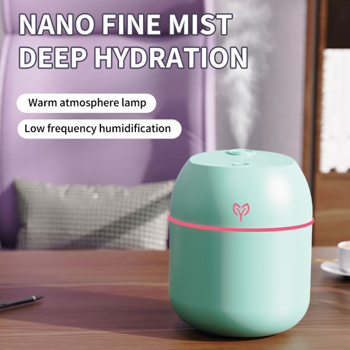 220ML%20big%20fog%20amount%20usb%20air%20humidifier%20Small%20desktop%20humidifier%20home%20intelligent%20car%20aromatreatment%20machine%20-%20Image%203