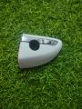 TOYOTA GRANDI door handle trim outer handle lock cover tikli 1PES/FR/FL/RR/RL. 