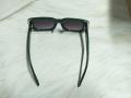 Be2a14 # WW Korean style square sunglasses fashion sun glasses. 
